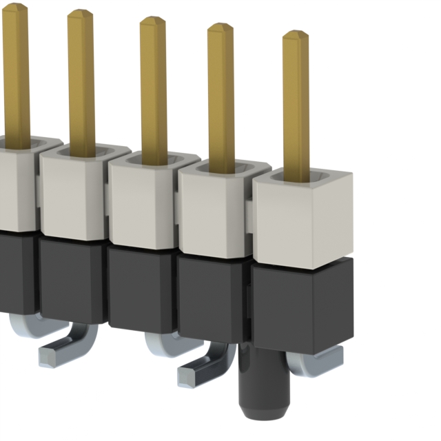 HW-08-08-F-S-250-SM-A   product image